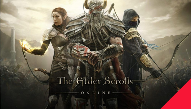 g10-1.jpg